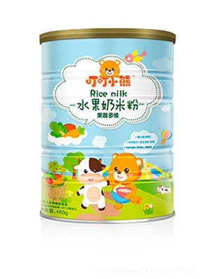 ����С��ˮ�����׷۹��b-���߶�S