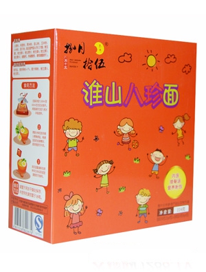 ����ʮ��ţ��С��Ƭ