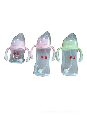 ����ƫ�^��ƿ