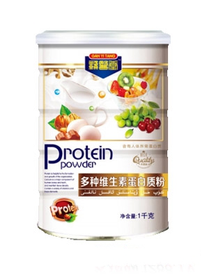 �M�t�ö�N�S���ص����|��