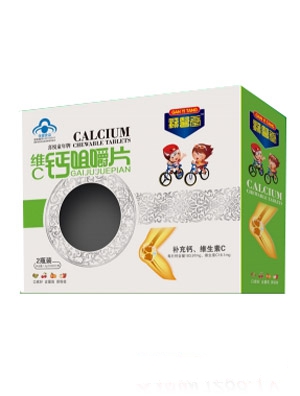 �M�t(y��)��ϲ��ͯ�����}�׽�Ƭ��ͯ��