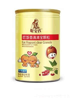 ���ϳ�������匚�w��