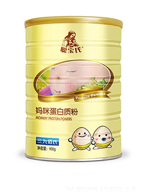 ���������������|��