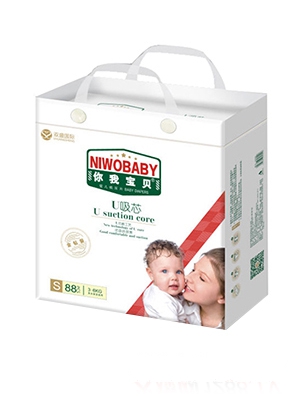 ���Ҍ�ؐU��о����ƬS88Ƭ