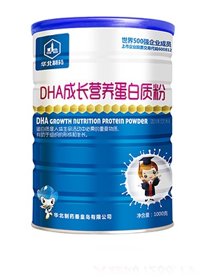 �A����ˎDHA���L�I�B�����|��