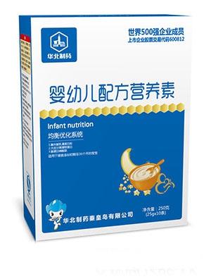 �A����ˎ���׃��䷽�I(y��ng)�B(y��ng)��