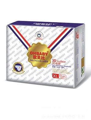 �Wؐ��3D��Ӽ���ѝXL42Ƭ