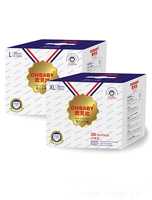 �Wؐ�ȋ냺С��(n��i)ѝ