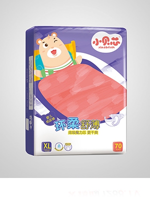 Сؐо��ѝXL70Ƭ