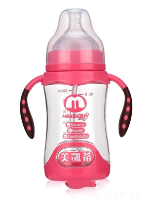 ���P��PA��ƿ300ML��ɫ