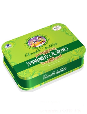 ʢ�����\�׽�Ƭ�F���}��ͯ