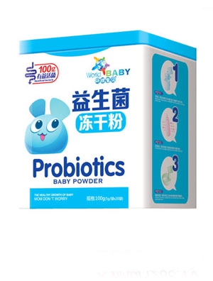 �h��ؐ�������F��-ˮ�K��