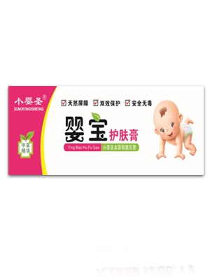 С��ʥ��ͯ�o�w��