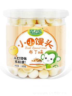 ؐ������ζСС�z�^