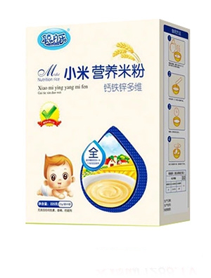 ؐ���}�F�\��SС�נI�B�׷ۺ��b