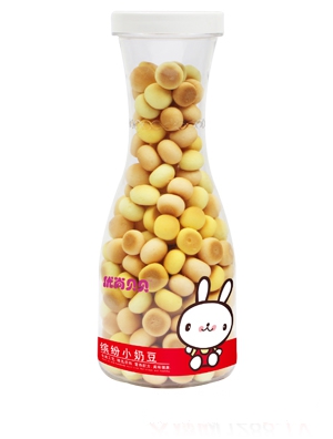 ��(y��u)��ؐؐ�_��С�̶�