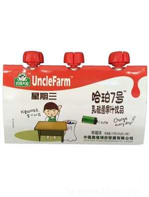 �r�������ݮζ�������֭�Ʒ