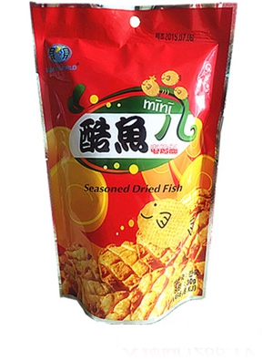 ؐؐ�֠�������~��