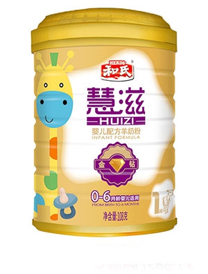 ���̋냺�䷽���̷�400�˽��@1�κ��b