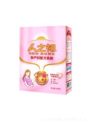 ��֮����(��i)�����냺�䷽�̷�1��