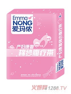 �۬��z�۬��z�޼�������