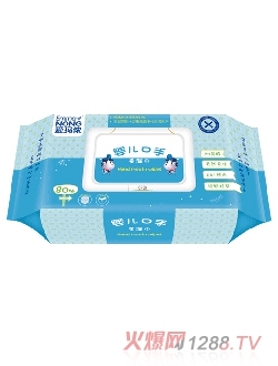 �۬��z0��С���漈��ƬS�a