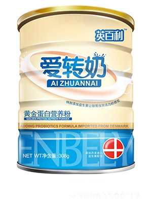 Ӣ�����ЋD�~���(f��)�Ϸ�