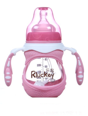 ����240ml��ˤ������ƿ�{����