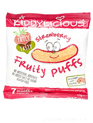 ֮ͯζ��ܽ��ݮζ����