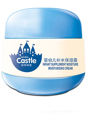 ��Ȼ�Ǳ����׃��aˮ����˪