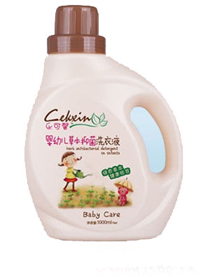 ����ܰϴ��Һ