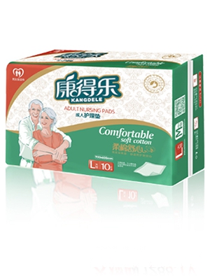 ���Ø�(l��)�����o(h��)��|L10Ƭ