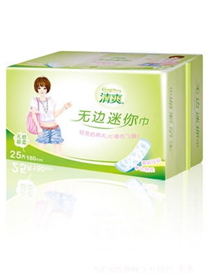 ��ˬU��ϵ�С���25Ƭ���ޟo(w��)߅�����