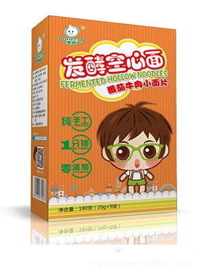 ������ţ��С��Ƭ