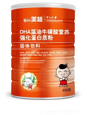 ����DHAţ���ᵰ���|��