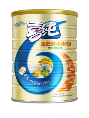 ϲ������ѿ����Ԫ�o(h��)���䷽С�׷�