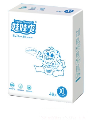 ����ˬ����������ѝM