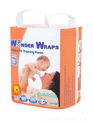 ��Ȼ��ؐ����ѝL�a20Ƭ