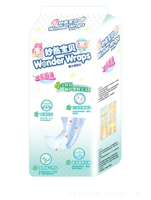 ��Ȼ��ؐ����O���냺����ƬM�a34Ƭ