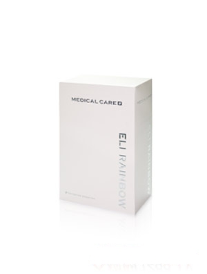 ������t��ɼ�o�|