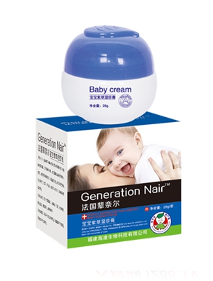 ����݅�΃������ϲݝ����