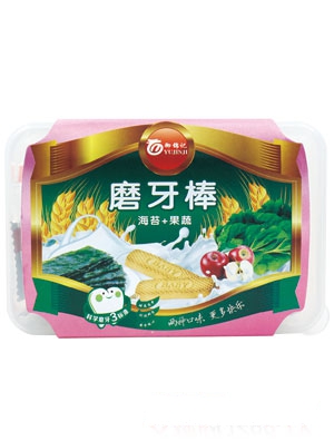 ���\ӛҬ��+�㽶ĥ����