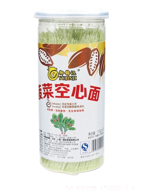 ���\ӛ�i�������