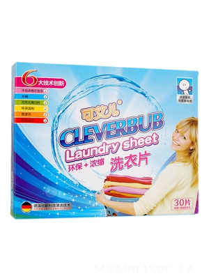 �ɰ����냺�h����sϴ��Ƭ