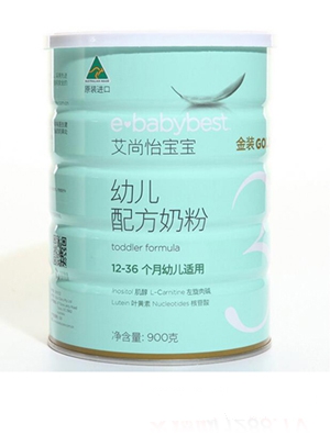 �������냺�䷽�̷�1��