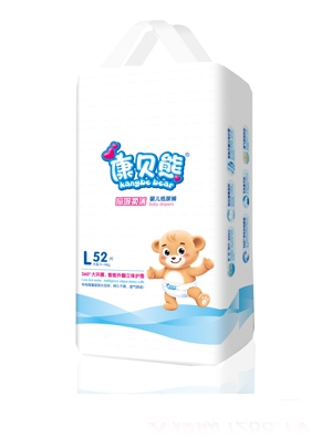 ��ؐ��˲���ᱡ����ѝL�a52Ƭ