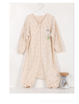 ��~(y��)؈���ކΌӷ���ʽ˯��