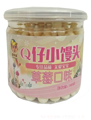 �똷(l��)��Q��С�z�^��ݮζ