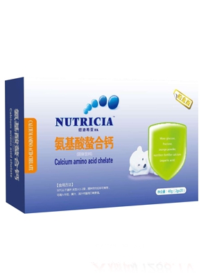 ��܃�(y��u)ؐDHA����Ԫˮ�K�ǳ��L(zh��ng)�׷�