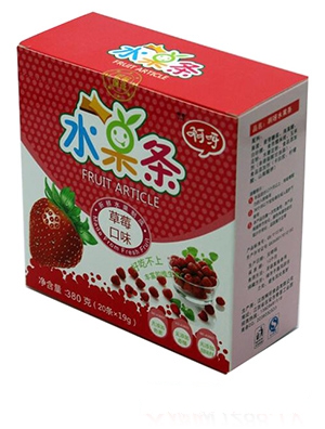 ��ѽɽ�ˮ���l